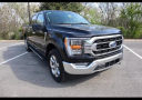 Thumbnail image of 2023 Ford F-150 at Two Rivers Ford