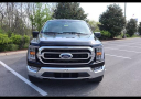 Thumbnail image of 2023 Ford F-150 at Two Rivers Ford