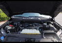 Thumbnail image of 2023 Ford F-150 at Two Rivers Ford