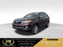 Thumbnail image of 2013 Kia Sorento at Roberts Auto Sales