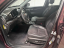 Thumbnail image of 2013 Kia Sorento at Roberts Auto Sales