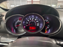 Thumbnail image of 2013 Kia Sorento at Roberts Auto Sales