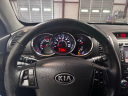 Thumbnail image of 2013 Kia Sorento at Roberts Auto Sales