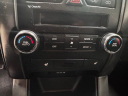 Thumbnail image of 2013 Kia Sorento at Roberts Auto Sales