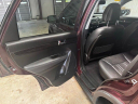 Thumbnail image of 2013 Kia Sorento at Roberts Auto Sales