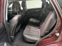 Thumbnail image of 2013 Kia Sorento at Roberts Auto Sales