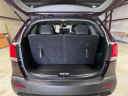 Thumbnail image of 2013 Kia Sorento at Roberts Auto Sales