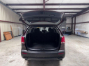 Thumbnail image of 2013 Kia Sorento at Roberts Auto Sales
