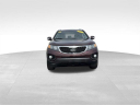 Thumbnail image of 2013 Kia Sorento at Roberts Auto Sales