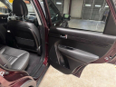 Thumbnail image of 2013 Kia Sorento at Roberts Auto Sales