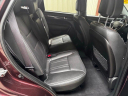 Thumbnail image of 2013 Kia Sorento at Roberts Auto Sales