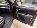 Thumbnail image of 2013 Kia Sorento at Roberts Auto Sales