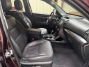 Thumbnail image of 2013 Kia Sorento at Roberts Auto Sales