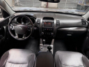 Thumbnail image of 2013 Kia Sorento at Roberts Auto Sales