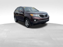 Thumbnail image of 2013 Kia Sorento at Roberts Auto Sales