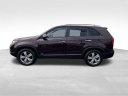 Thumbnail image of 2013 Kia Sorento at Roberts Auto Sales