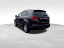 2013 Kia Sorento EX at Roberts Auto Sales