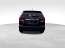 Thumbnail image of 2013 Kia Sorento at Roberts Auto Sales