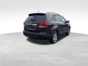 Thumbnail image of 2013 Kia Sorento at Roberts Auto Sales