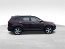 Thumbnail image of 2013 Kia Sorento at Roberts Auto Sales