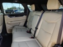 Thumbnail image of 2019 Cadillac XT5 at Frank Brown Honda GMC