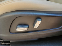 2019 Cadillac XT5 Base at Frank Brown Honda GMC