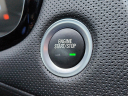 Thumbnail image of 2019 Cadillac XT5 at Frank Brown Honda GMC