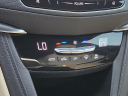 Thumbnail image of 2019 Cadillac XT5 at Frank Brown Honda GMC
