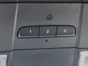 Thumbnail image of 2019 Cadillac XT5 at Frank Brown Honda GMC