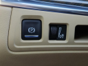 Thumbnail image of 2019 Cadillac XT5 at Frank Brown Honda GMC