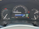 Thumbnail image of 2019 Cadillac XT5 at Frank Brown Honda GMC