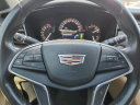 Thumbnail image of 2019 Cadillac XT5 at Frank Brown Honda GMC