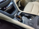 Thumbnail image of 2019 Cadillac XT5 at Frank Brown Honda GMC