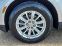 Thumbnail image of 2019 Cadillac XT5 at Frank Brown Honda GMC