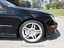 Thumbnail image of 2009 Mercedes-Benz CLK at Carisma Auto Wholesaler Inc