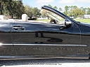 Thumbnail image of 2009 Mercedes-Benz CLK at Carisma Auto Wholesaler Inc