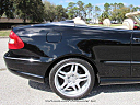 Thumbnail image of 2009 Mercedes-Benz CLK at Carisma Auto Wholesaler Inc