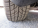 Thumbnail image of 2009 Mercedes-Benz CLK at Carisma Auto Wholesaler Inc