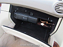 Thumbnail image of 2009 Mercedes-Benz CLK at Carisma Auto Wholesaler Inc