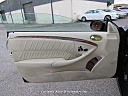 Thumbnail image of 2009 Mercedes-Benz CLK at Carisma Auto Wholesaler Inc