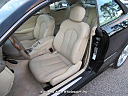 Thumbnail image of 2009 Mercedes-Benz CLK at Carisma Auto Wholesaler Inc