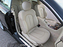 Thumbnail image of 2009 Mercedes-Benz CLK at Carisma Auto Wholesaler Inc