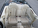 Thumbnail image of 2009 Mercedes-Benz CLK at Carisma Auto Wholesaler Inc
