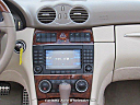 Thumbnail image of 2009 Mercedes-Benz CLK at Carisma Auto Wholesaler Inc