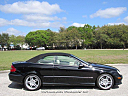 Thumbnail image of 2009 Mercedes-Benz CLK at Carisma Auto Wholesaler Inc