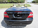 Thumbnail image of 2009 Mercedes-Benz CLK at Carisma Auto Wholesaler Inc