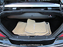 Thumbnail image of 2009 Mercedes-Benz CLK at Carisma Auto Wholesaler Inc