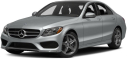 Thumbnail image of 2015 Mercedes-Benz C-Class at Feldman Chevrolet Of Novi
