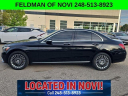 2015 Mercedes-Benz C-Class C 300 4MATIC at Feldman Chevrolet Of Novi