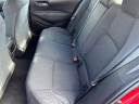2021 Toyota Corolla LE at Gateway Ford Lincoln